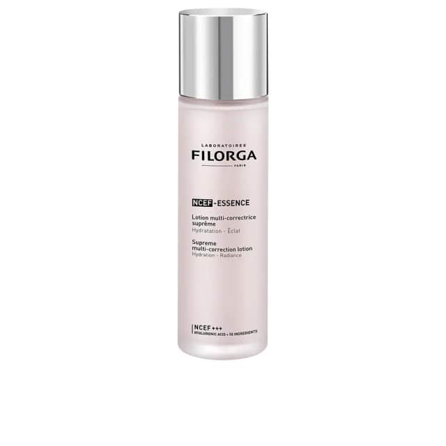 Filorga NCEF-Essence Loción Multi-Correctora Suprema 150ml