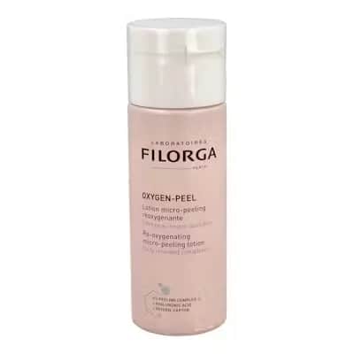 Filorga Oxygen-Peel 150ml - Peeling Reoxigenante