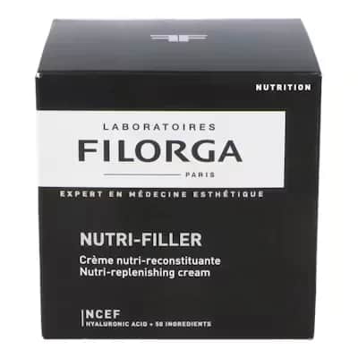 Filorga Nutri Filler 50ml