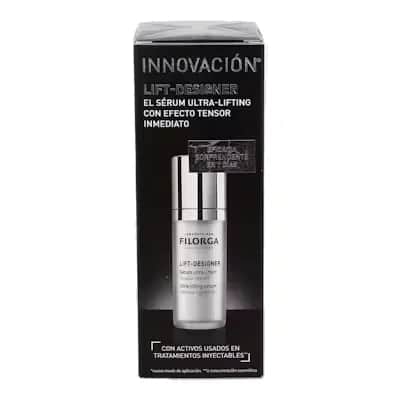 Filorga Lift-Designer Crema - Efecto Lifting 30ml