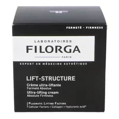 Filorga Lift-Structure Crema 50ml - Lifting