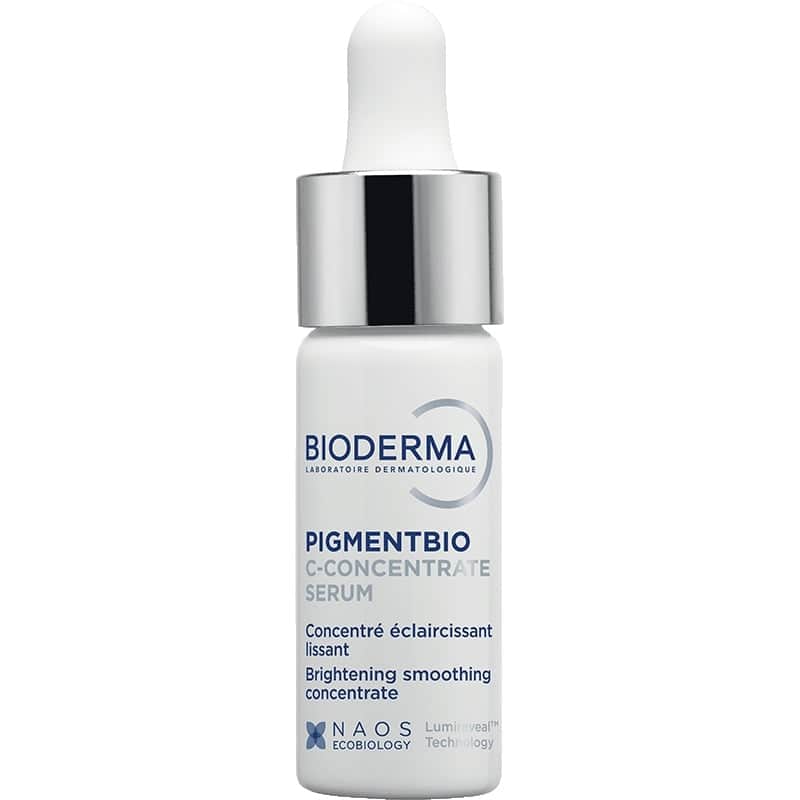 Bioderma Pigmentbio C-Concentrate 15 ml