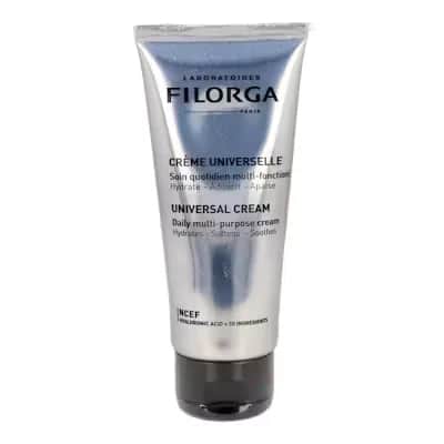 Filorga Crema Universal 100ml | Hidratación Profunda