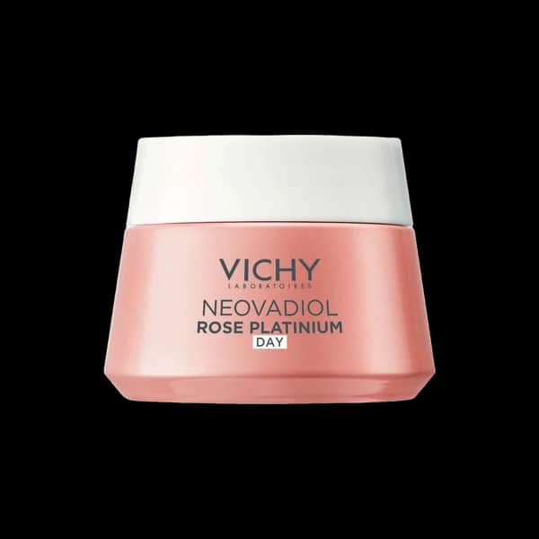 Vichy Neovadiol Rose Platinium 50ml