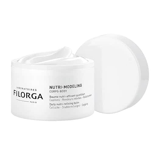 Filorga Nutri-Modeling 200ml