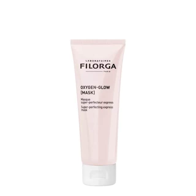 Filorga Oxygen Glow Mask 75ml