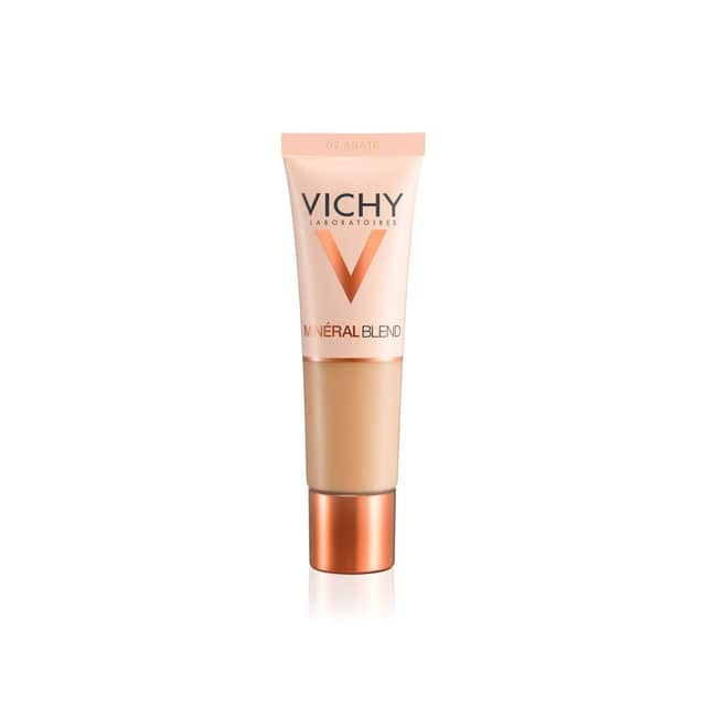 Vichy Minéralblend 09 Cliff 30ml