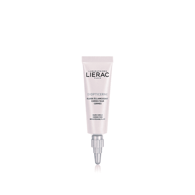 Lierac Diopticerne Fluido Corrector de Ojeras 15ml