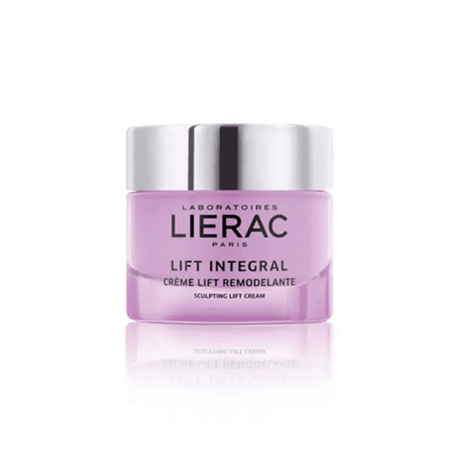 Lierac Lift Integral La Crema Lifting Remodelante 50ml