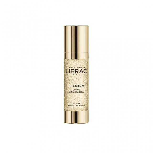 Lierac Premium La Cura Absoluta Antiedad 30ml