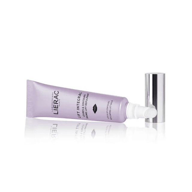 Lierac Lift Integral Bálsamo de Labios Efecto Relleno 15ml