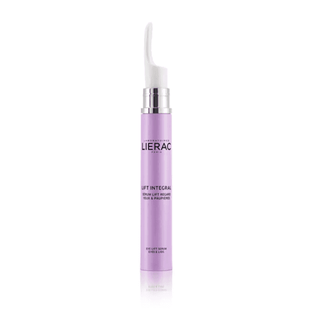 Lierac Lift Integral Sérum de Ojos Efecto Lifting Párpados 15ml