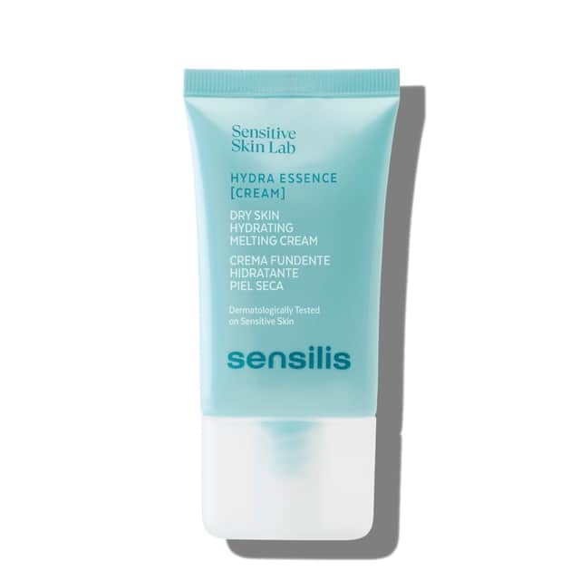 Sensilis Hydra Essence Fondant 40ml