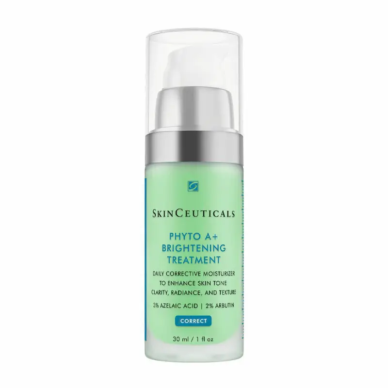 SkinCeuticals Phyto A+ Brightening Treatment 30ml