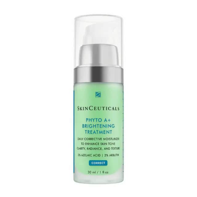 SkinCeuticals Phyto A+ Brightening Treatment 30ml