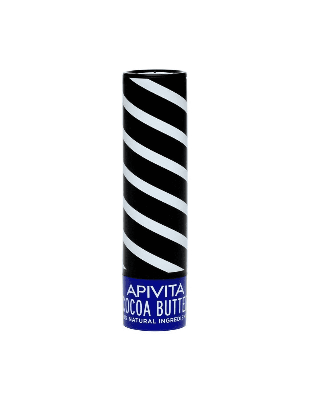 Apivita Lip Care Manteca de Cacao SPF20 4,4g