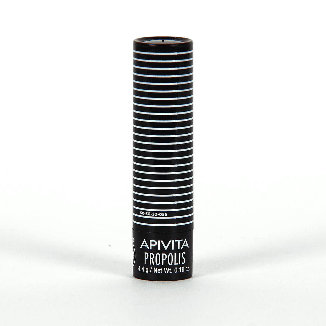 Apivita Lip Care Propóleo 4,4g