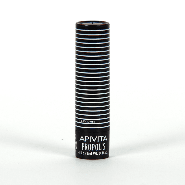 Apivita Lip Care Propóleo 4,4g