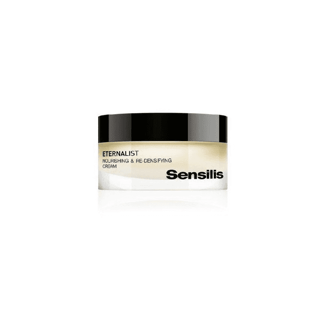 Sensilis Eternalist Crema Nutritiva Redensificante 50ml