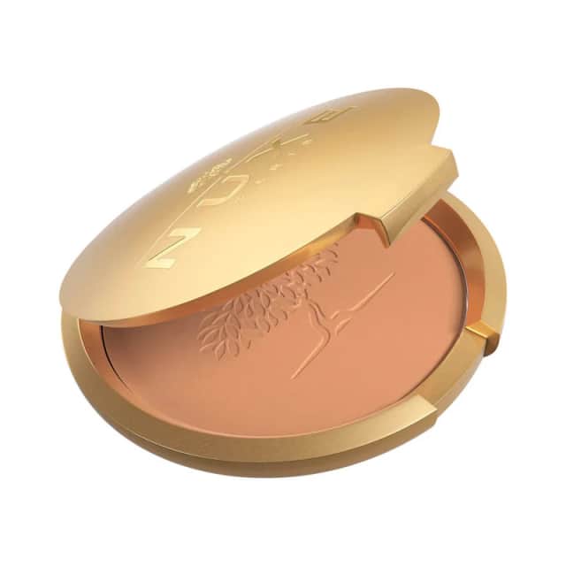 Nuxe Prodigieux Poudre Eclat 25g