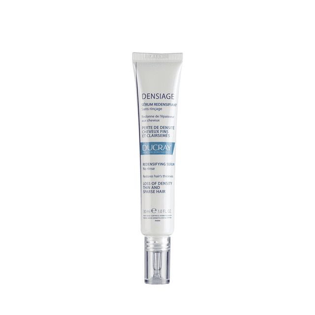 Ducray Densiage Serum 3x30ml
