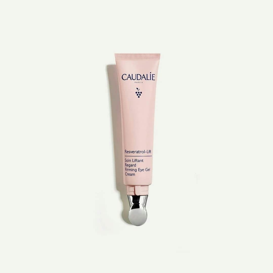 Caudalie Resveratrol-Lift Gel Crema Contorno de Ojos 15ml