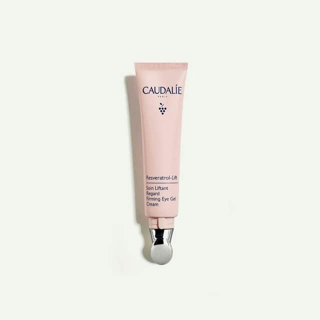 Caudalie Resveratrol-Lift Gel Crema Contorno de Ojos 15ml