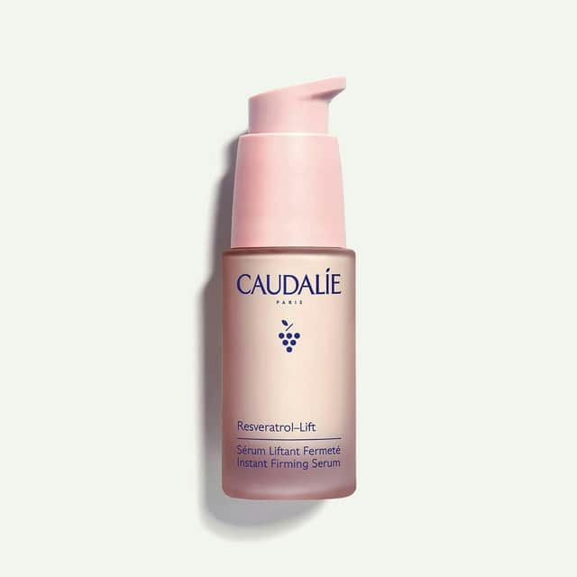 Caudalie Resveratrol-Lift Sérum Lifting Firmeza 30ml