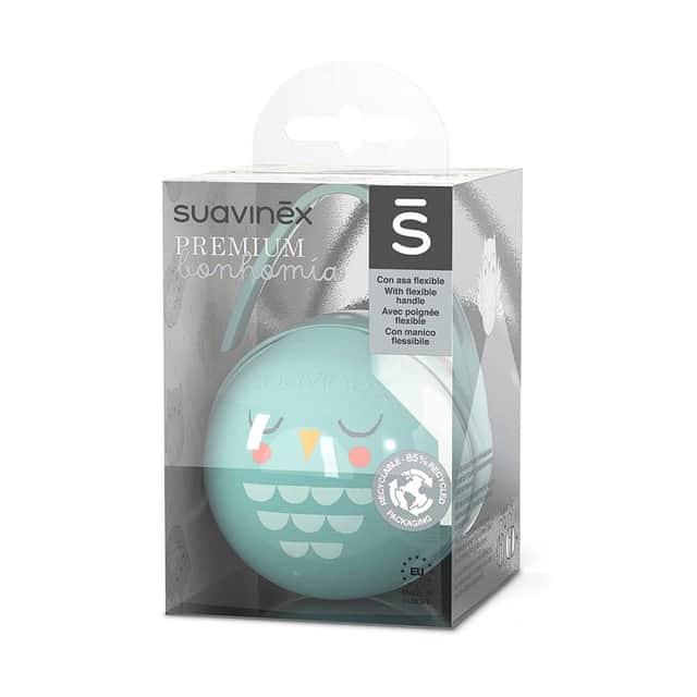 Suavinex Premium Estuche Transporte