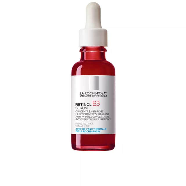 La Roche-Posay Retinol B3 Serum 30ml