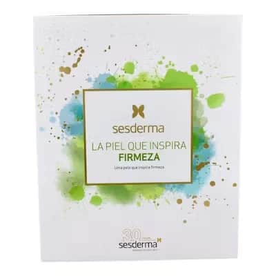Sesderma Firmeza - Pack Reafirmante Antiedad