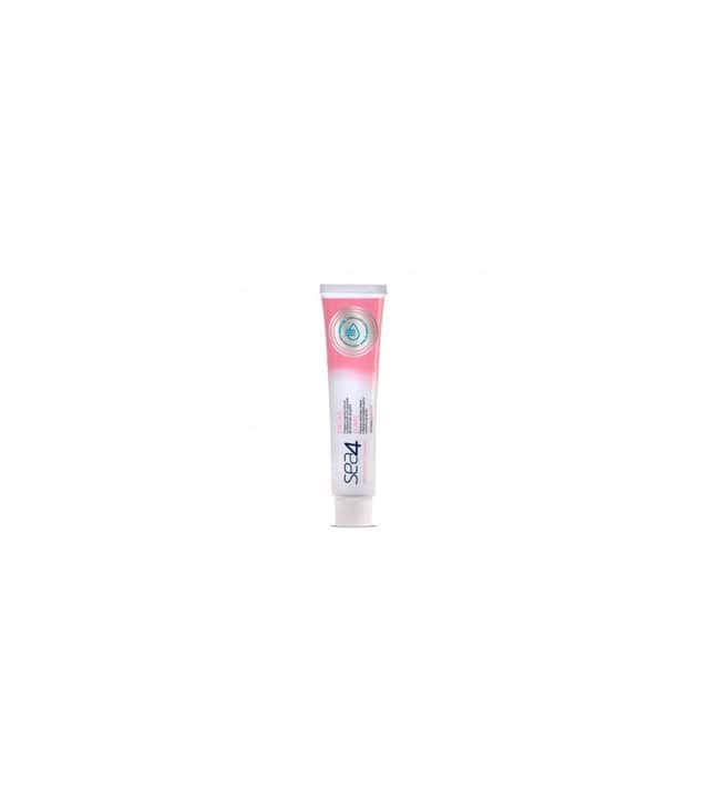 Suavinex Sea4 Encías Pasta Dental 75ml