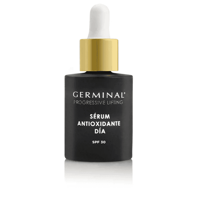 Germinal Progressive Lifting Sérum Dia 30ml