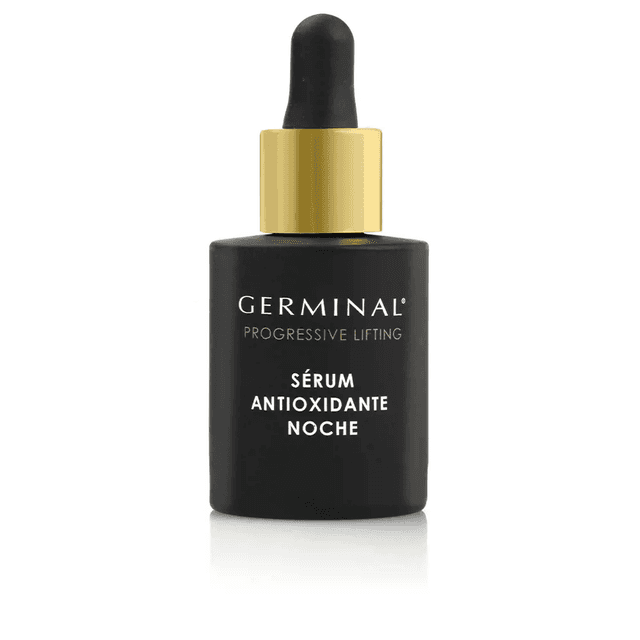 Germinal Progressive Lifting Sérum Noche 30ml