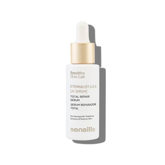 Sensilis Eternalist A.G.E. Serum AI 30ml
