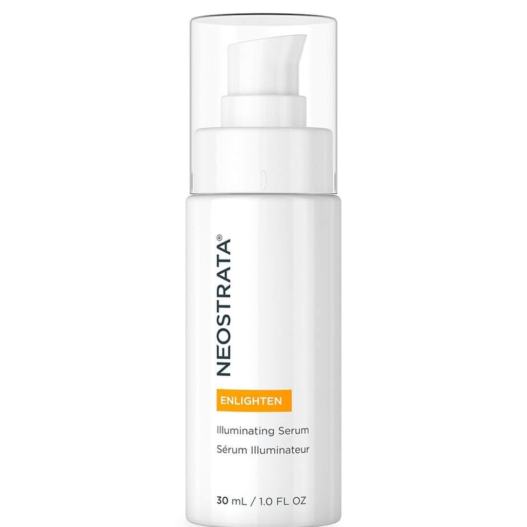 Neostrata Enlighten Serum 30ml