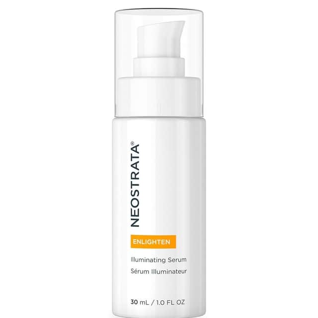 Neostrata Enlighten Serum 30ml