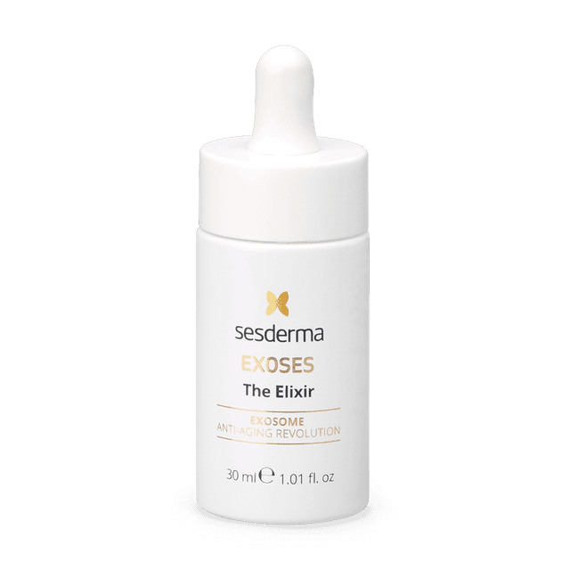 Sesderma Exoses The Elixir 30ml