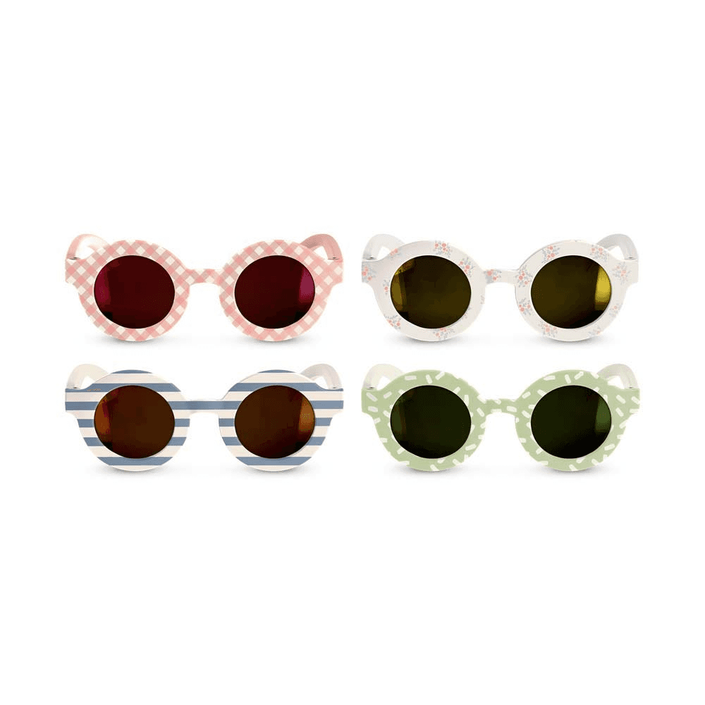 Suavinex Gafas Studio Collection 0-12 Meses 1 unidad