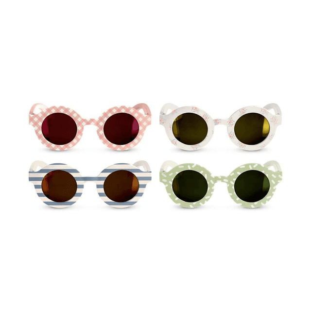 Suavinex Gafas Studio Collection 0-12 Meses 1 unidad