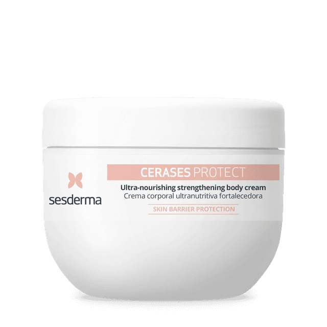 Sesderma Cerases Protect 400ml