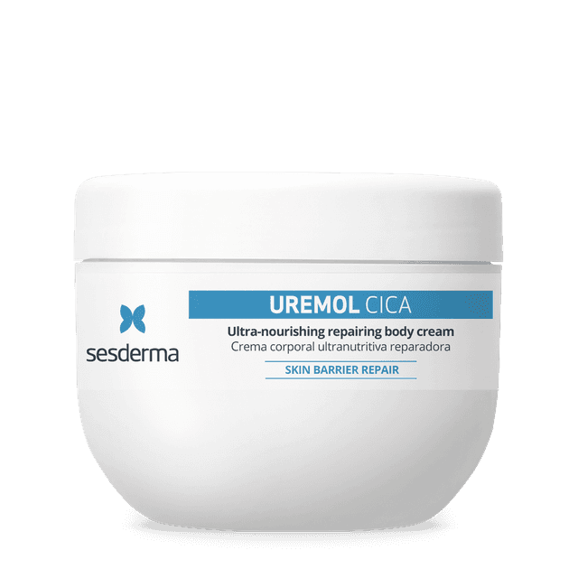 Sesderma Uremol Cica 400ml