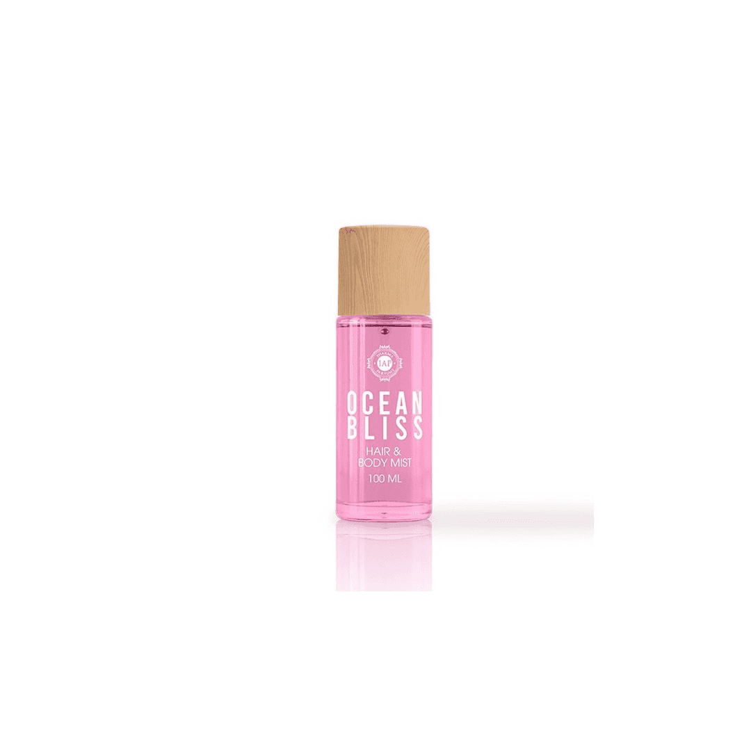 Iap Pharma Ocean Bliss 100ml