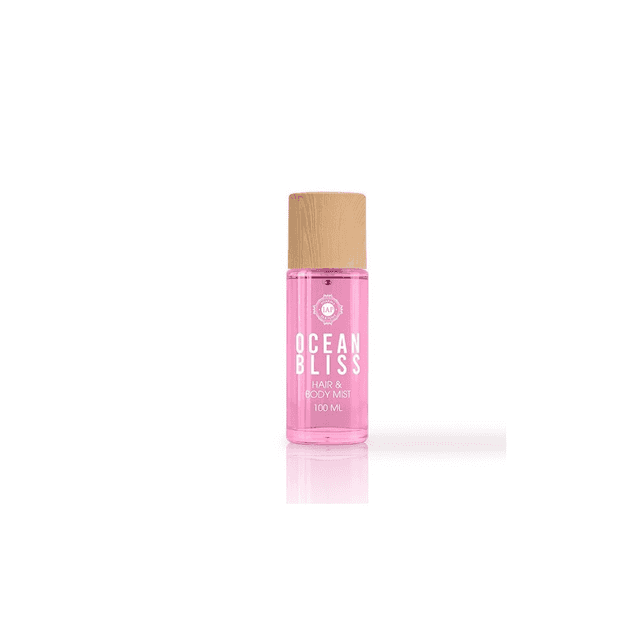 Iap Pharma Ocean Bliss 100ml