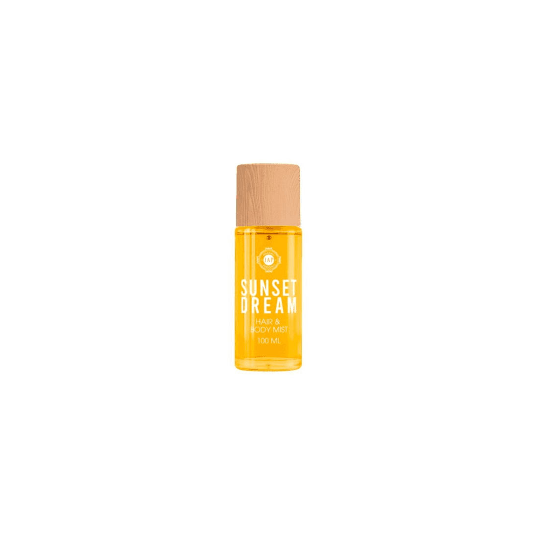 Iap Pharma Sunset Dream 100ml