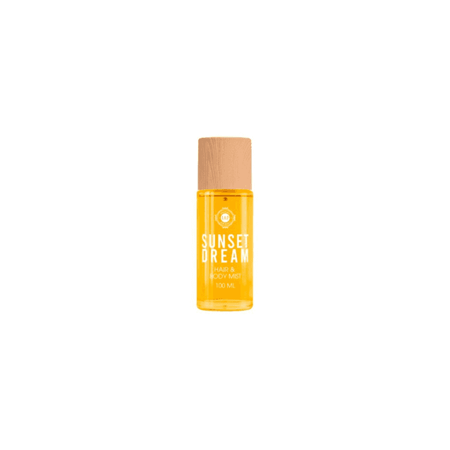 Iap Pharma Sunset Dream 100ml
