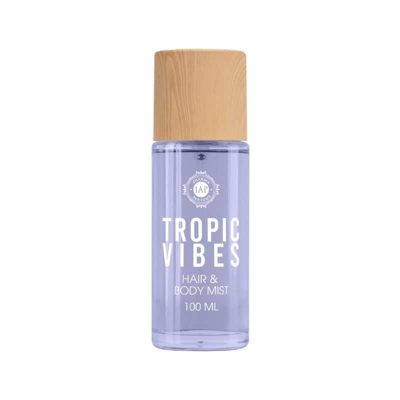 Iap Pharma Tropic Vibes 100ml