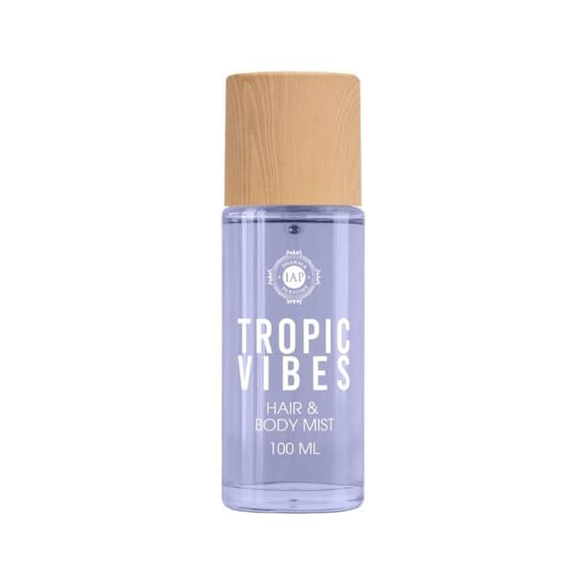 Iap Pharma Tropic Vibes 100ml