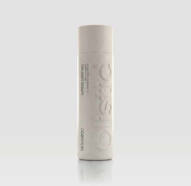 Olistic The Shampoo 200 ml