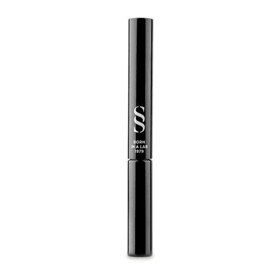 Sensilis Serum Alargador Pestañas 3,5ml